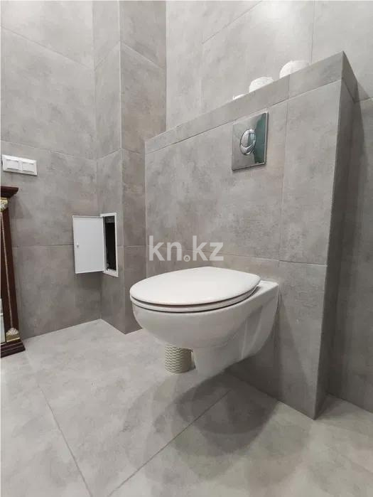 Продажа 2-комнатной квартиры, 62 м² - Продажа двухкомнатных квартир в кирпичном доме в Казахстане - страница 61 фото 5 из 5