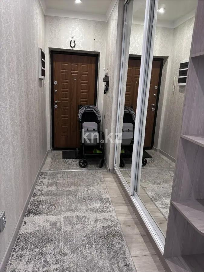 Продажа 3-комнатной квартиры, 68.3 м², ул. Майлина, дом  54 - Продажа квартир в Казахстане фото 6 из 6