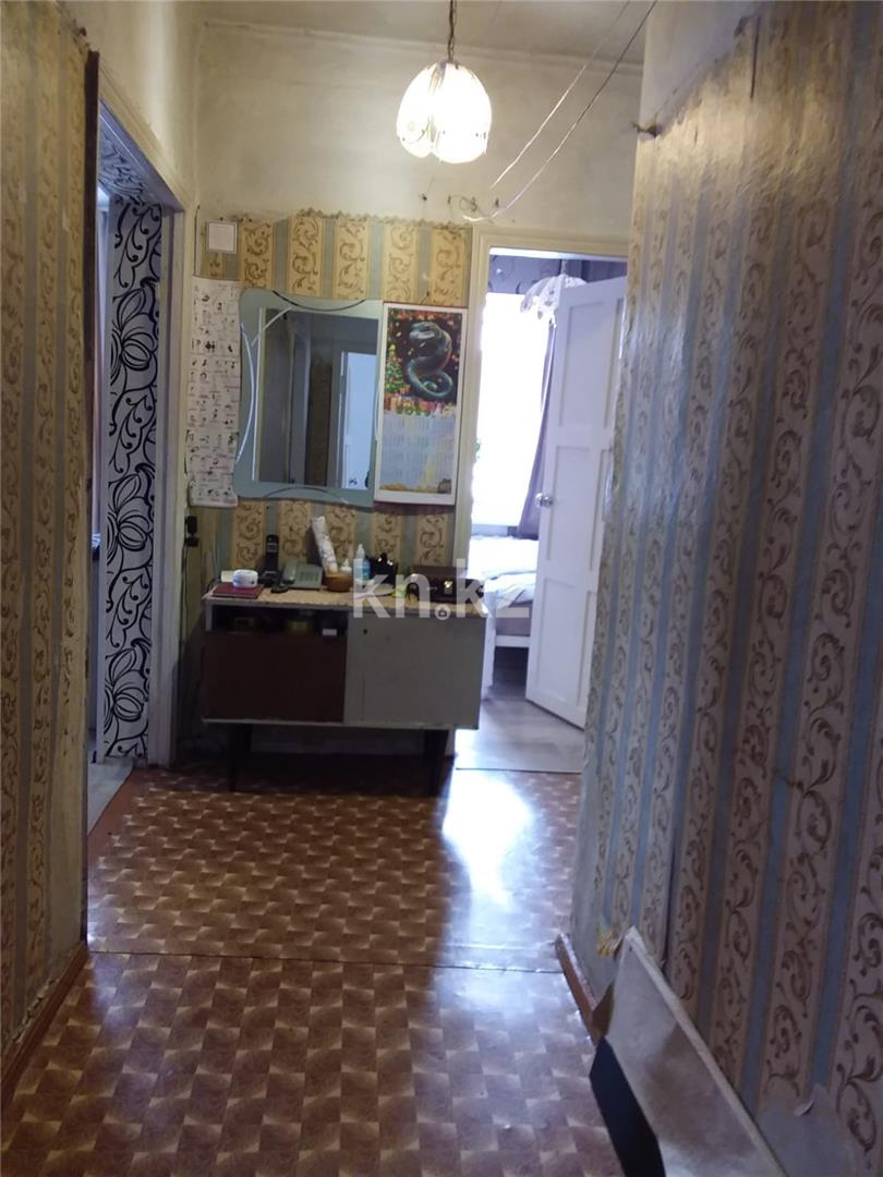 Продажа 4-комнатного дома, 104.1 м², ул. Пирогова в Караганде - фото 16