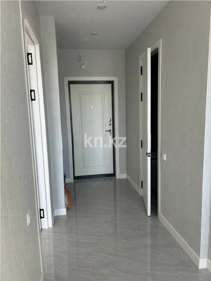 Продажа 1-комнатной квартиры, 45 м² - Продажа земельных участков в Атырау фото 4 из 4