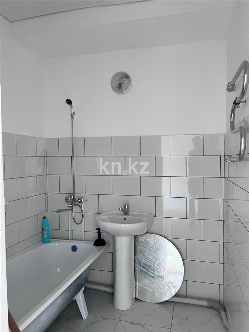 Продажа 2-комнатной квартиры, 69 м² в Караганде - фото 12