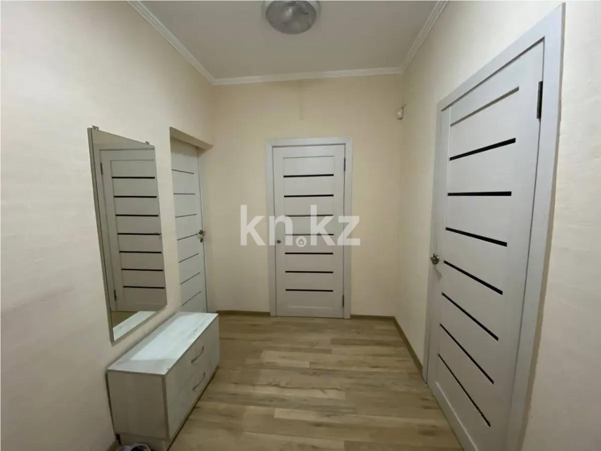 Продажа 3-комнатной квартиры, 74 м², пр. Достык, дом  33 в Алматы - фото 7