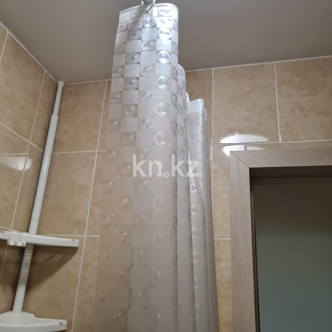 Аренда 2-комнатной квартиры, 60 м² - Аренда квартир помесячно в Казахстане фото 8 из 10