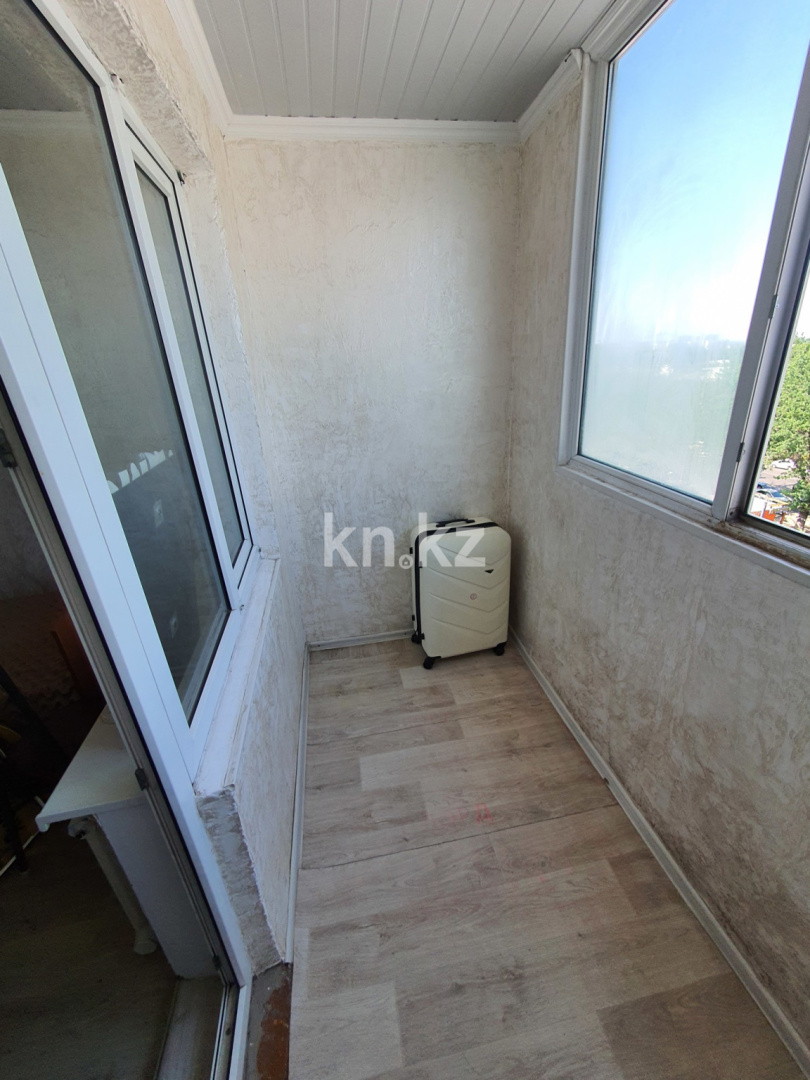 Продажа 1-комнатной квартиры, 31.5 м² - Продажа домов, коттеджей в Актау фото 4 из 10