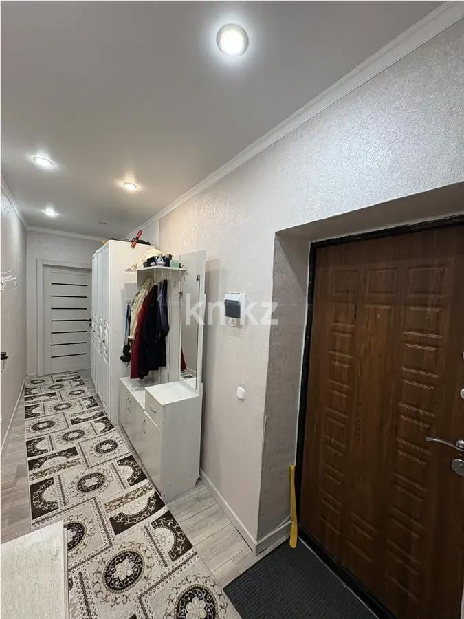 Продажа 2-комнатной квартиры, 53 м² - Продажа квартир от собственников в Караганде - страница 3 фото 4 из 5