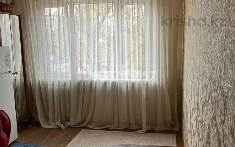 Аренда , 10 м², ул. Жарокова, дом  217а - Темирязева - Аренда жилой и коммерческой недвижимости в Алматы фото 1 из 3
