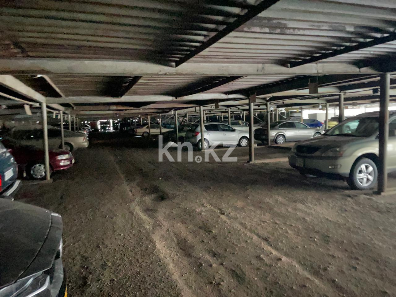 Продажа , 3000 м², пр. Момышулы - Продажа действующего бизнеса в Темиртау фото 3 из 5