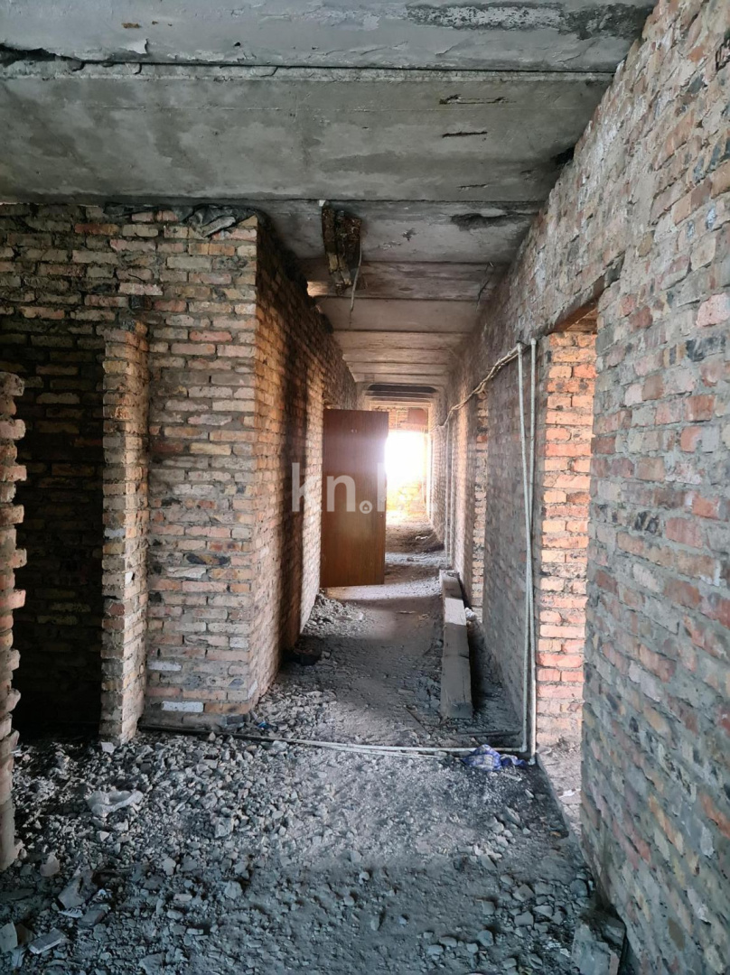 Продажа помещения, 20950 м² - Продажа офисных и торговых помещений в Казахстане - страница 3 фото 19 из 20