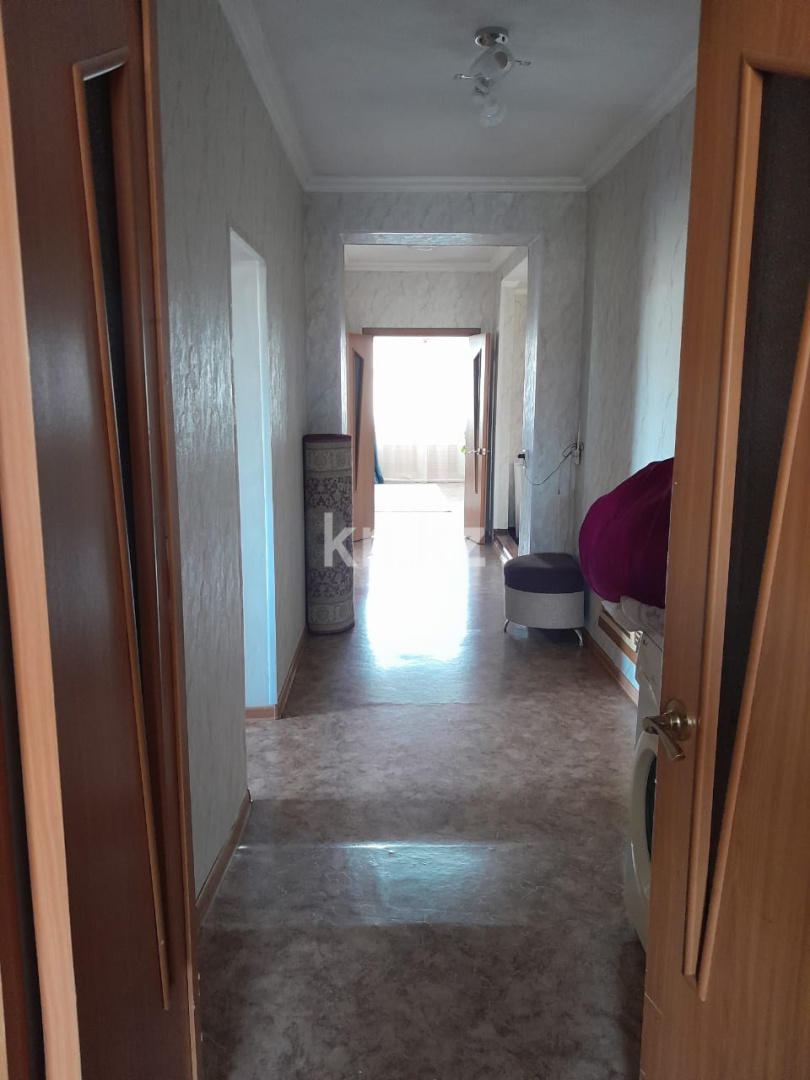 Продажа 6-комнатного дома, 10000 м² - Продажа домов, коттеджей в Карагандинской области фото 5 из 12