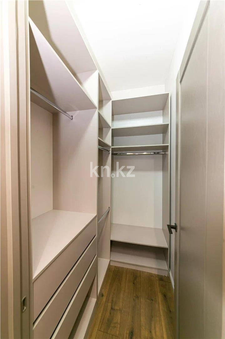 Продажа 2-комнатной квартиры, 65 м² - Продажа земельных участков в Павлодаре фото 15 из 18