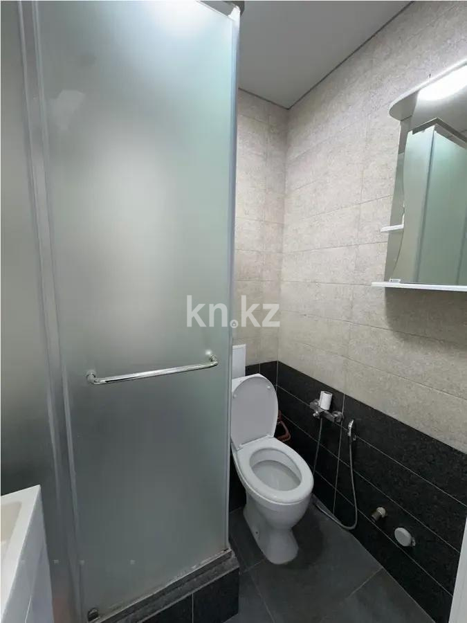 Продажа 3-комнатной квартиры, 91 м², ул. Байтурсынова, дом  43/4 в Астане - фото 5