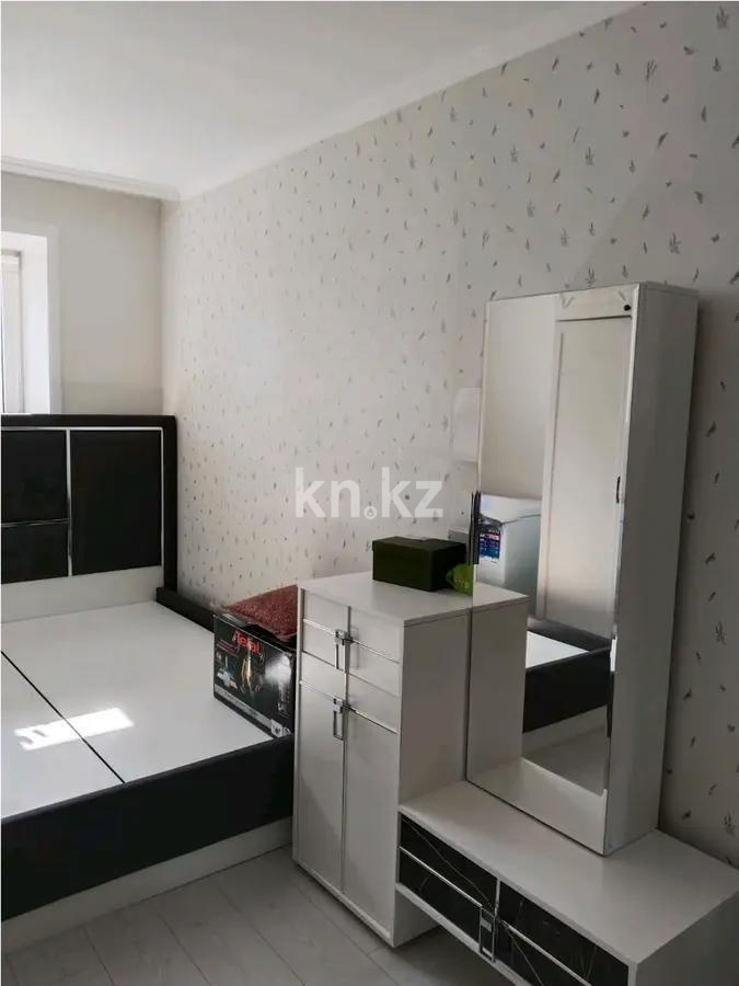 Продажа 2-комнатной квартиры, 52 м² - Продажа квартир в Астане - страница 43 фото 2 из 5