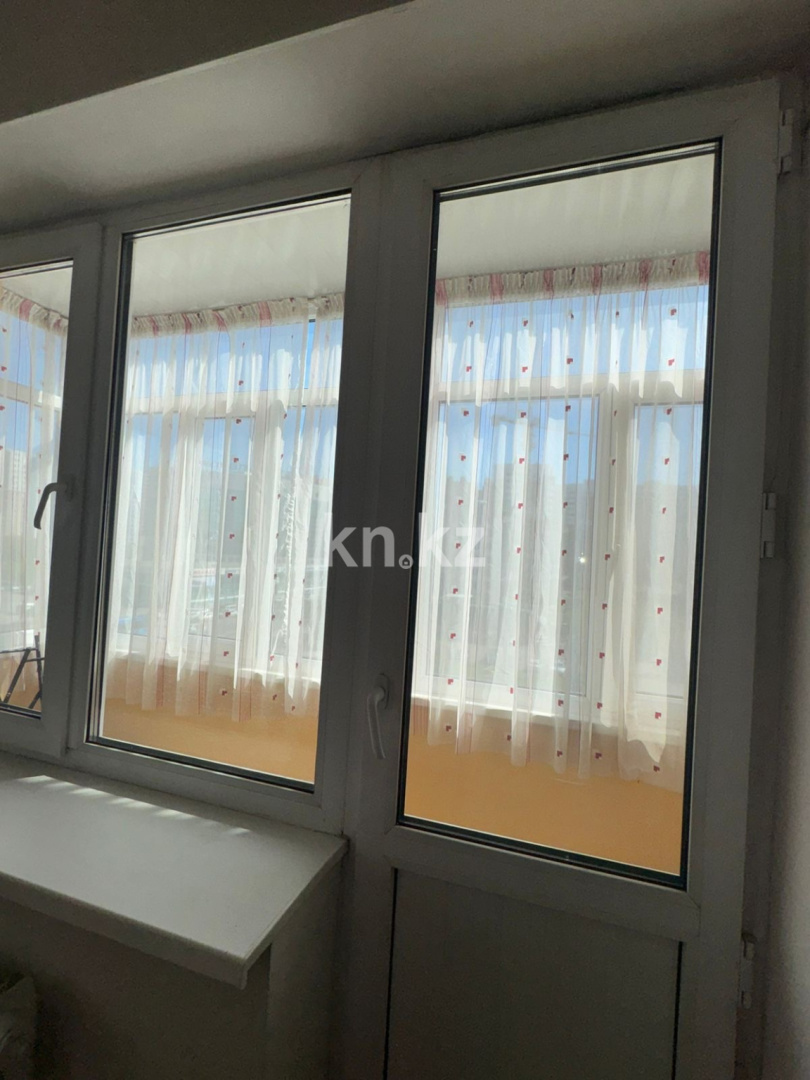 Аренда 3-комнатной квартиры, 70 м² - Недвижимость в Казахстане - страница 16 фото 8 из 15