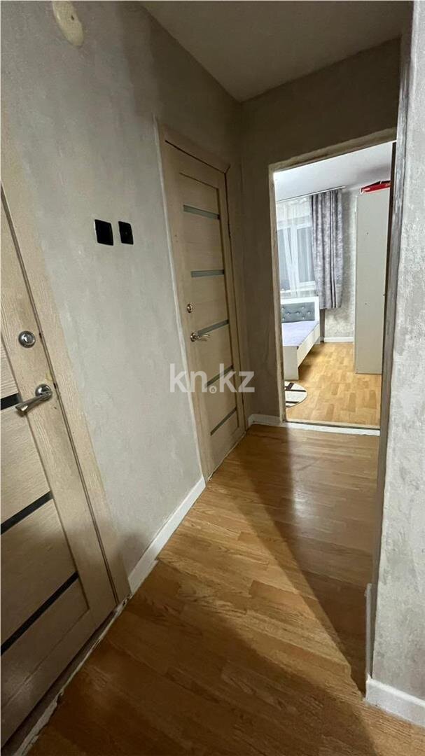 Продажа 3-комнатной квартиры, 65 м² в Астане - фото 11