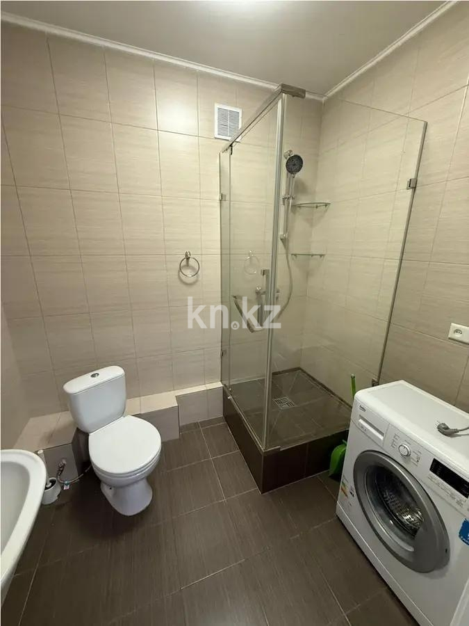 Продажа 1-комнатной квартиры, 36 м² в Астане - фото 3
