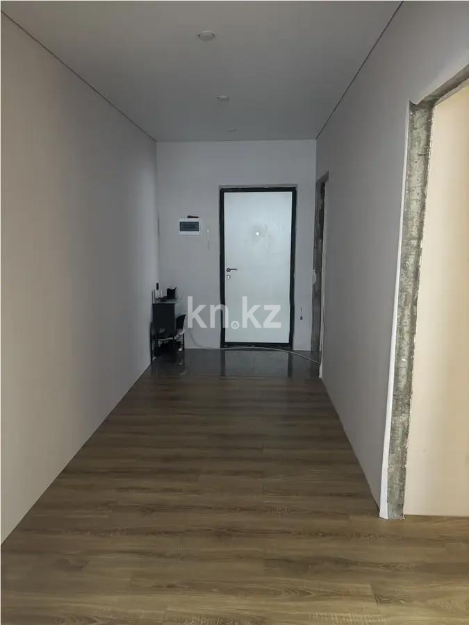 Продажа 3-комнатной квартиры, 94.53 м² - Продажа квартир в Казахстане - страница 29 фото 4 из 4