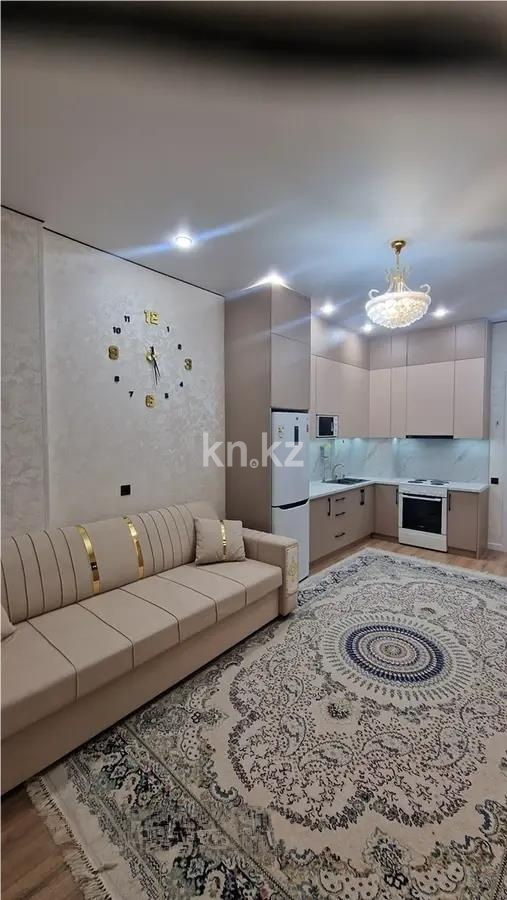 Продажа 3-комнатной квартиры, 70 м² - Продажа недвижимости в Астане - страница 9 фото 4 из 6