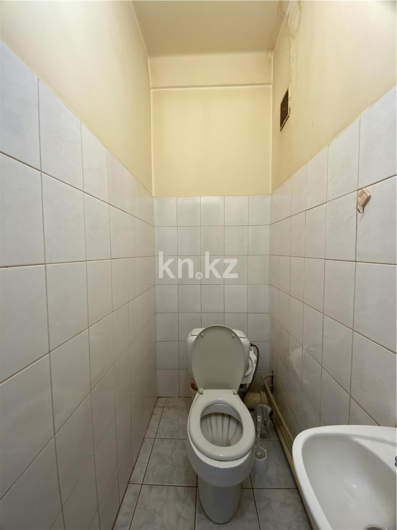 Продажа 2-комнатной квартиры, 99.3 м², ул. Мустафина - Продажа квартир в Казахстане фото 7 из 21