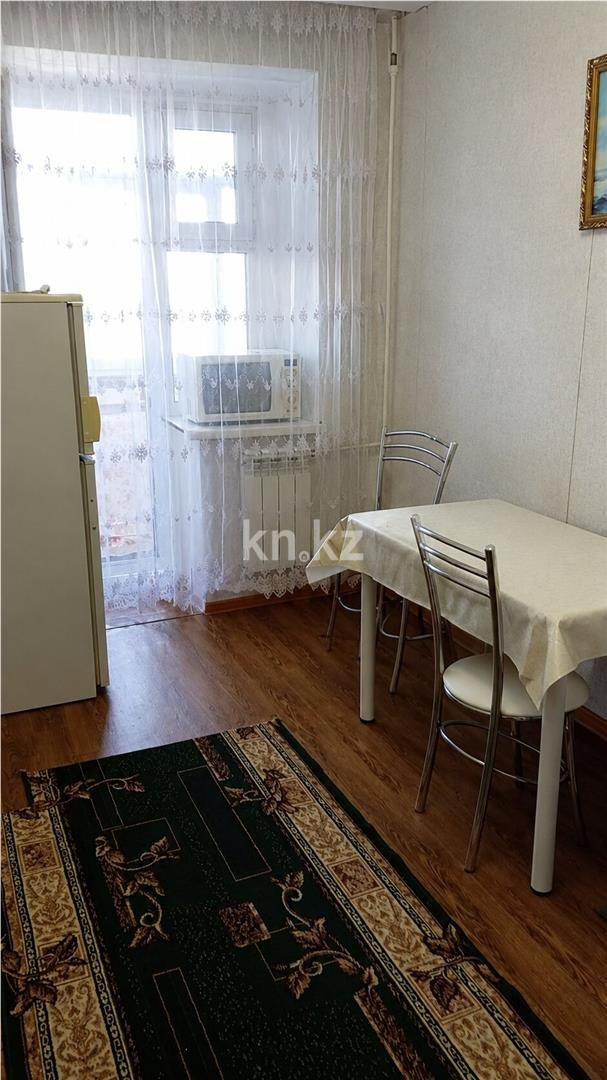 Продажа 1-комнатной квартиры, 34 м² - Недвижимость в Казахстане - страница 30 фото 2 из 3