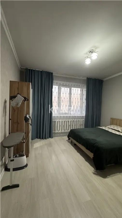 Продажа 2-комнатной квартиры, 63 м² в Астане - фото 3