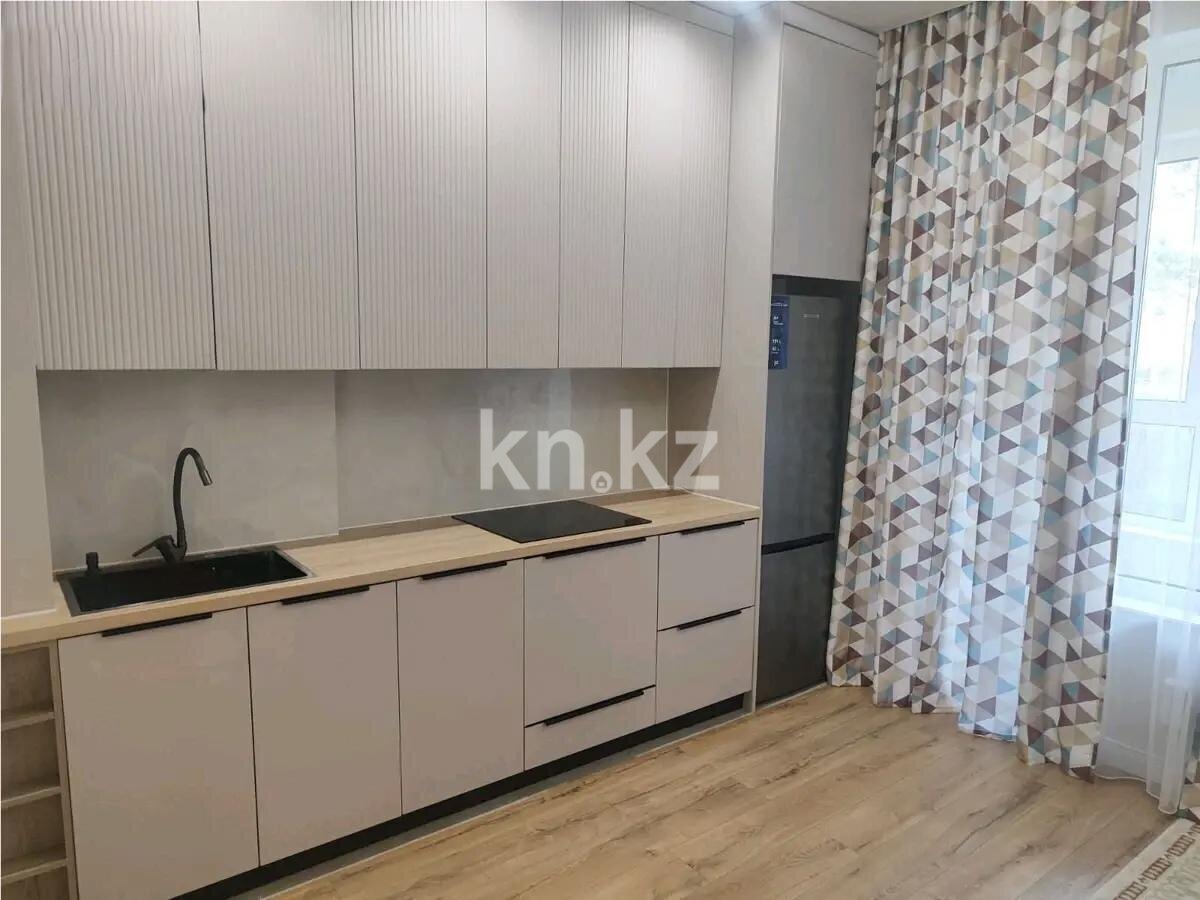 Продажа 2-комнатной квартиры, 67 м² в Астане - фото 2