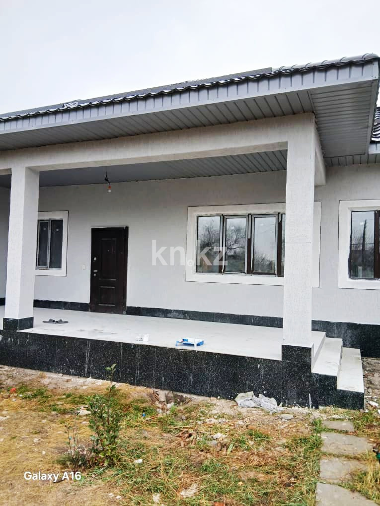 Продажа дачи, 8.3 сот., Кендала - Продажа квартир в Алматинской области фото 3 из 21