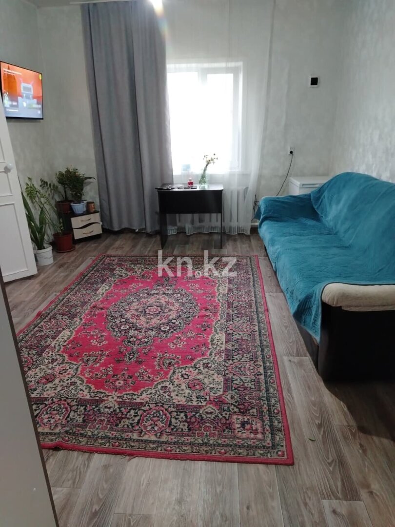 Продажа 5-комнатного дома, 115 м² в Петропавловске - фото 8