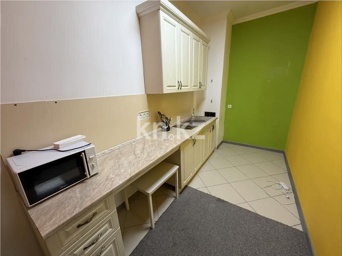Продажа 3-комнатной квартиры, 134 м² в Астане - фото 4