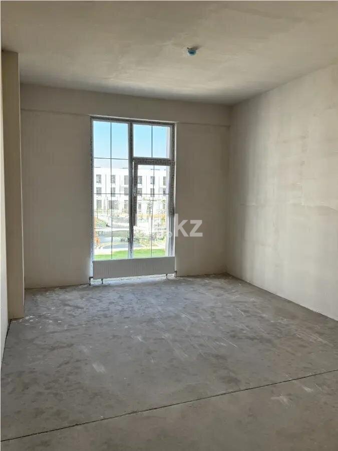 Продажа 5-комнатной квартиры, 151 м² в Алматы