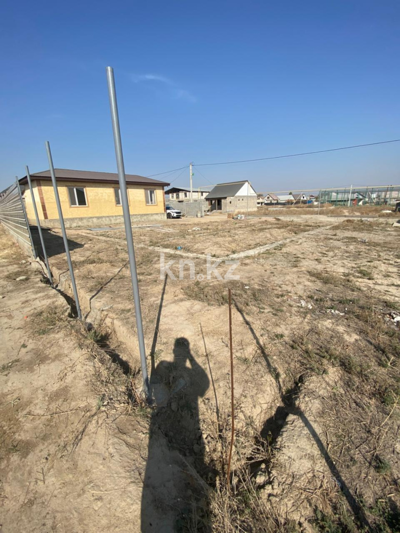 Продажа 2-комнатного дома, 70 м², Жапек батыр п. - Продажа домов, коттеджей в Алматы без посредников фото 3 из 16