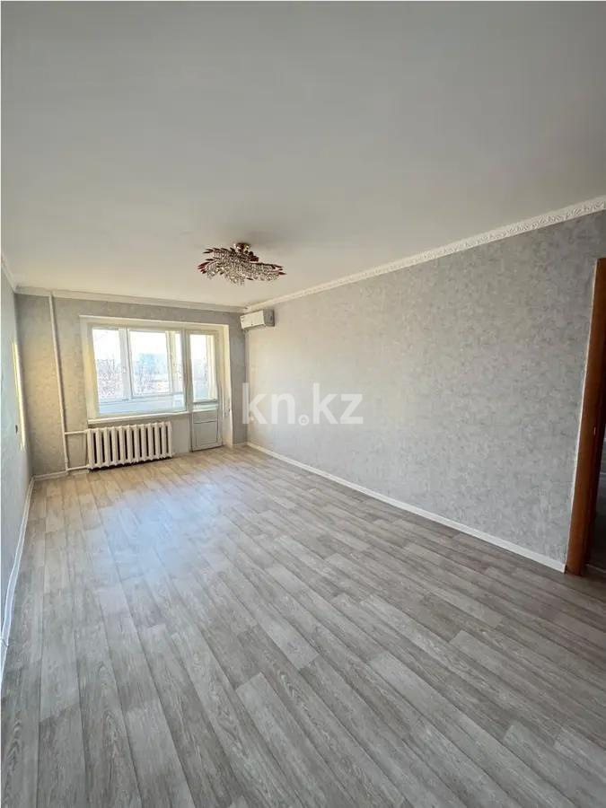 Продажа 2-комнатной квартиры, 46.2 м², ул. Тархана, дом  5 в Астане