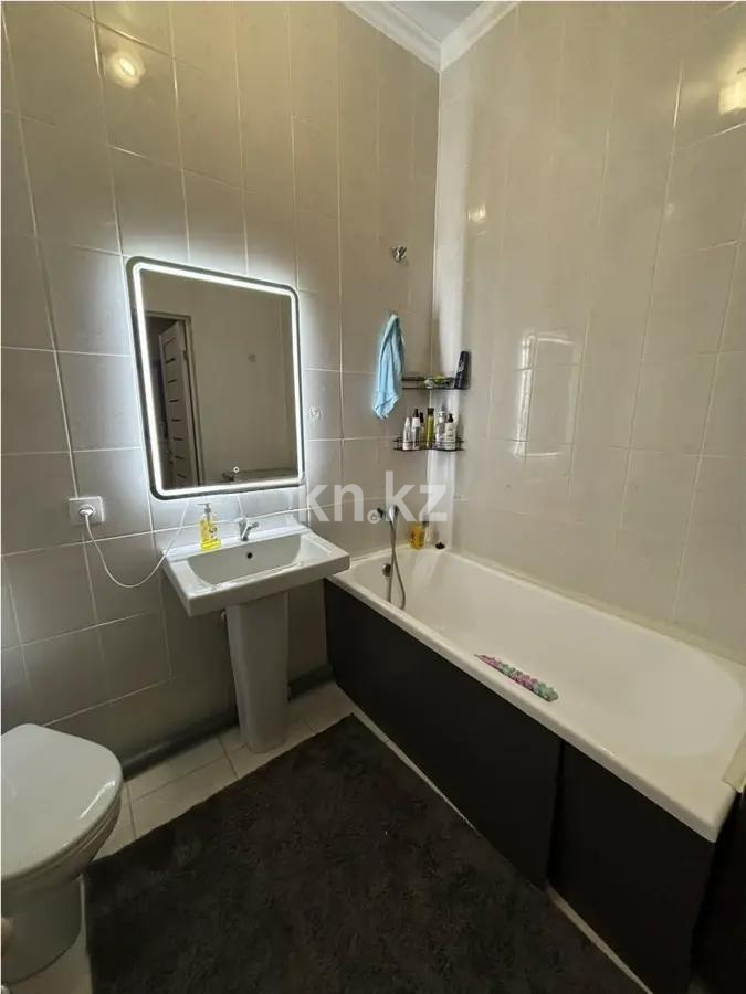 Продажа 1-комнатной квартиры, 34 м² - Продажа квартир в Казахстане - страница 27 фото 2 из 2