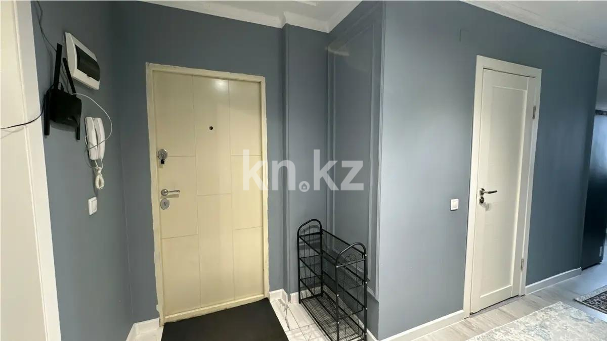 Продажа 3-комнатной квартиры, 79 м² - Продажа трехкомнатных квартир от собственников в Алматы - страница 3 фото 7 из 7