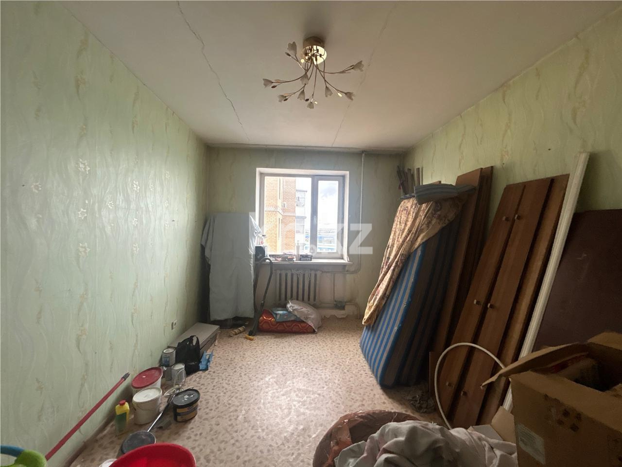 Продажа 3-комнатной квартиры, 84.8 м², ул. Дукенулы в Астане - фото 5
