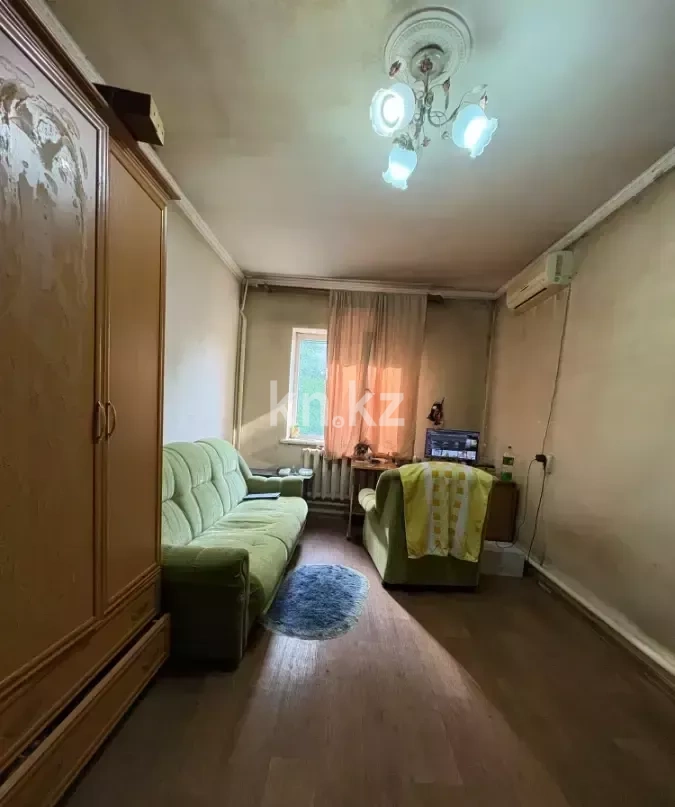 Продажа 4-комнатного дома, 106 м² - Продажа домов, коттеджей в Казахстане фото 6 из 11