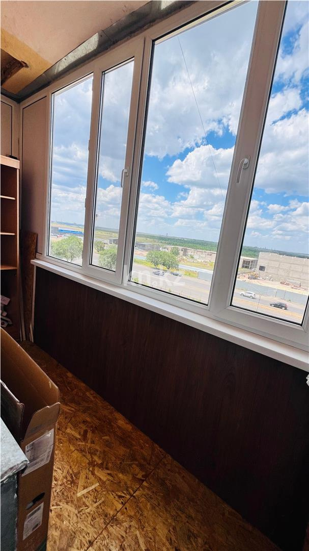Продажа 2-комнатной квартиры, 54 м² - Продажа квартир в Казахстане - страница 22 фото 14 из 16
