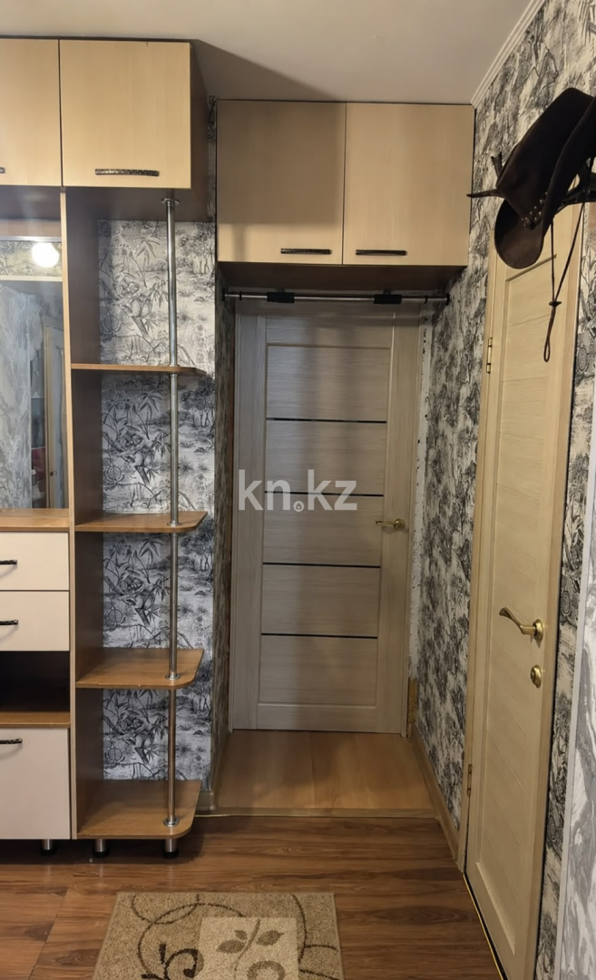 Продажа 2-комнатной квартиры, 47 м² в Астане - фото 3