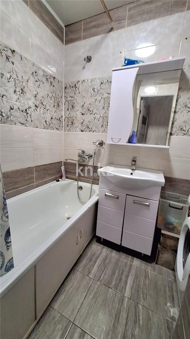 Продажа 4-комнатной квартиры, 61 м², 16 мкр. - Аренда квартир помесячно в Актау фото 10 из 14