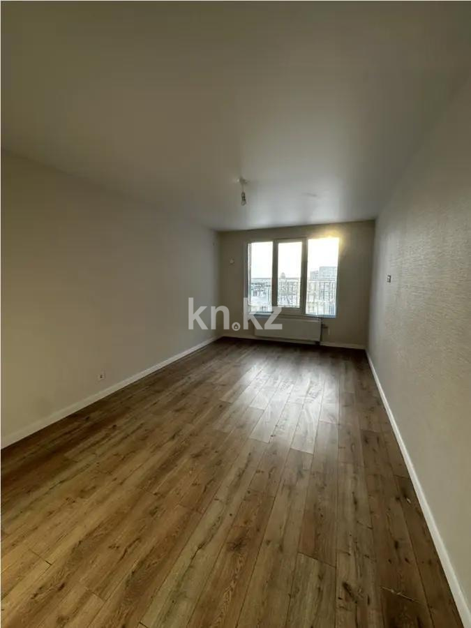 Продажа 2-комнатной квартиры, 61 м² - Продажа  двухкомнатных квартир в новостройках Астаны с фото - страница 72 фото 1 из 4