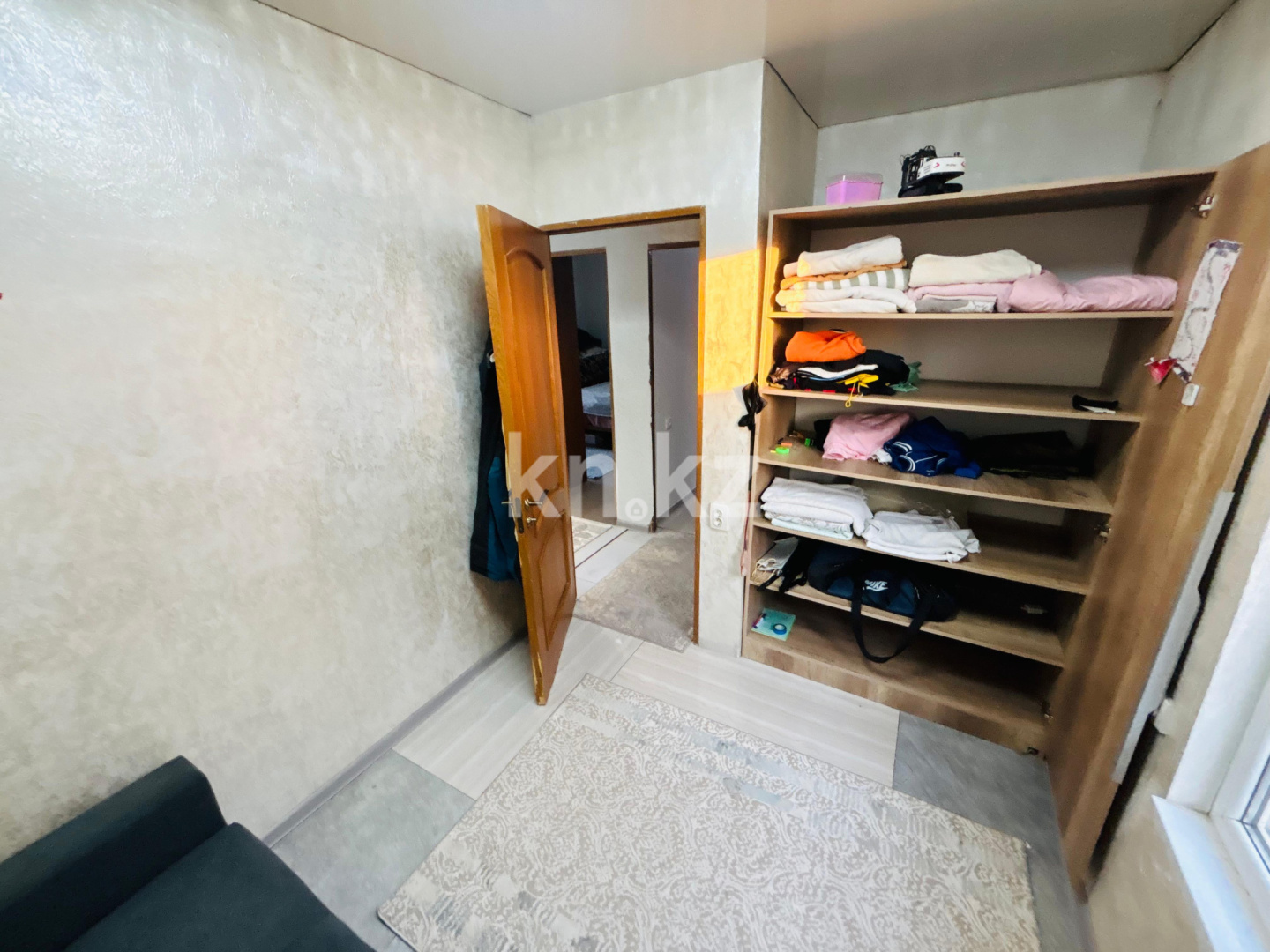 Продажа участка, 6 сот. - Продажа земельных участков в Алматы фото 7 из 15