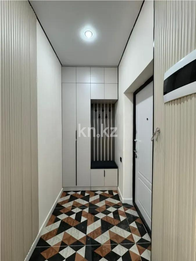 Продажа 2-комнатной квартиры, 45 м² - Продажа квартир в Казахстане - страница 13 фото 4 из 4