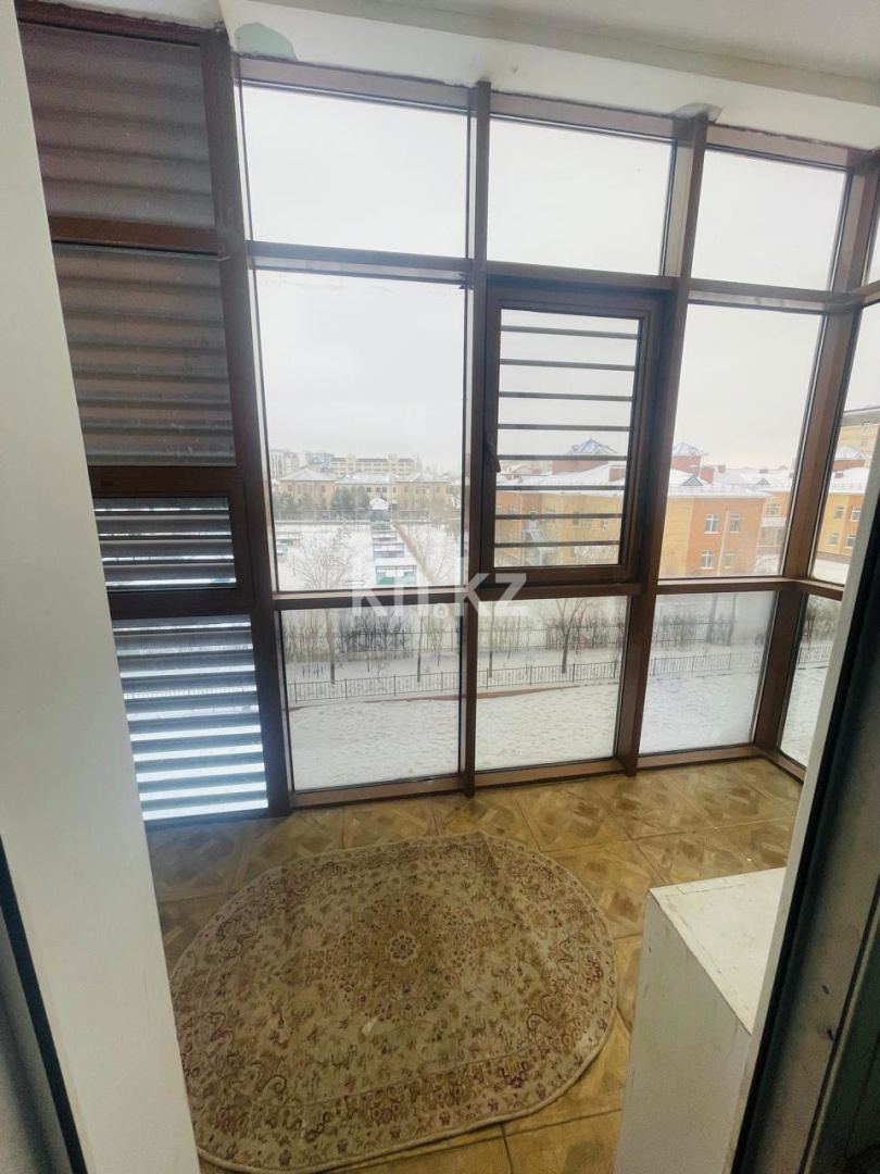 Продажа 2-комнатной квартиры, 80 м² - Продажа недвижимости в Астане - страница 3 фото 11 из 16