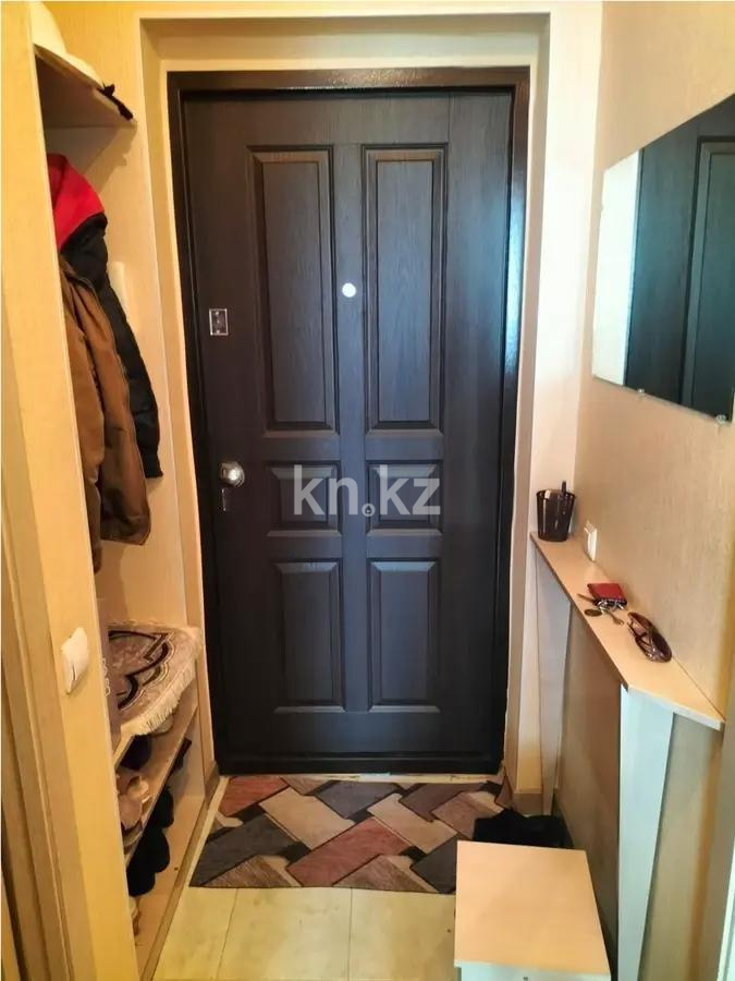 Продажа 2-комнатной квартиры, 42 м², мкр-н Айнабулак-2, дом  32/2 в Алматы - фото 3