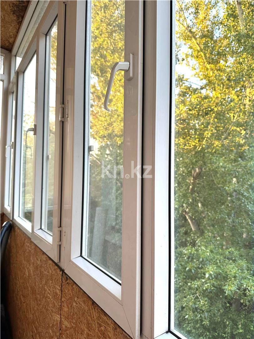 Продажа 2-комнатной квартиры, 49 м², пр. Бухар-жырау фото 9 из 13 | kn.kz Продажа 2-комнатной квартиры, 49 м², пр. Бухар-жырау - Продажа квартир в Караганде фото 9 из 13