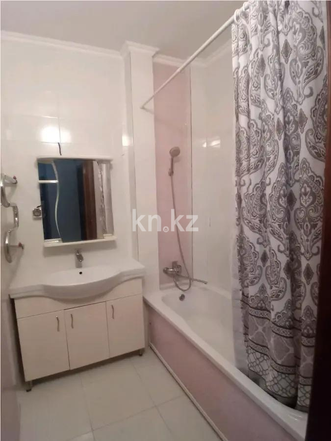 Продажа 3-комнатной квартиры, 93.8 м² в Астане - фото 4