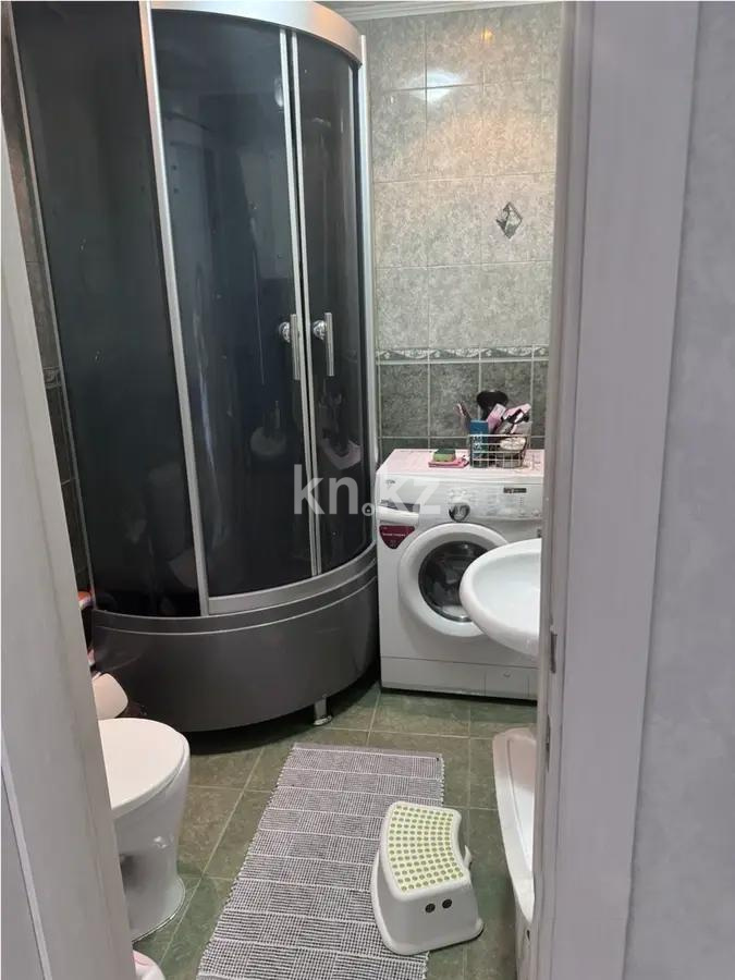 Продажа 1-комнатной квартиры, 36 м² в Астане - фото 3