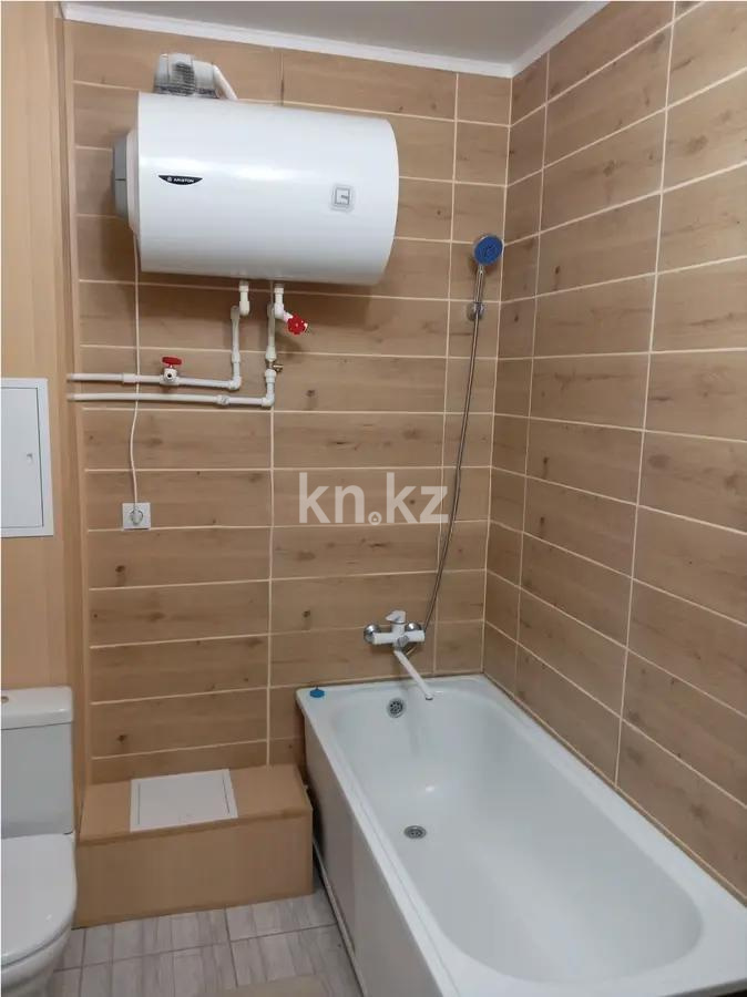 Продажа 1-комнатной квартиры, 42 м² в Абае - фото 3