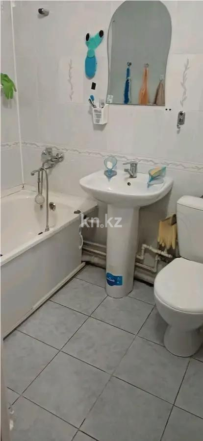 Продажа 1-комнатной квартиры, 31 м² - Недвижимость в Караганде - страница 5 фото 3 из 3