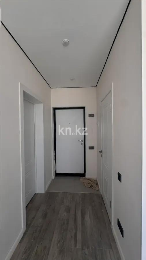 Продажа 1-комнатной квартиры, 28.8 м² - Продажа недвижимости в Казахстане - страница 32 фото 4 из 4