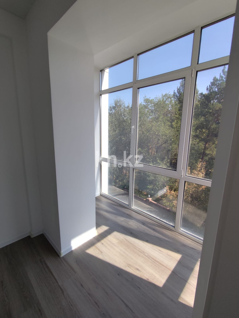 Продажа 2-комнатной квартиры, 81.5 м² - Продажа квартир в новостройках Алматы фото 5 из 13